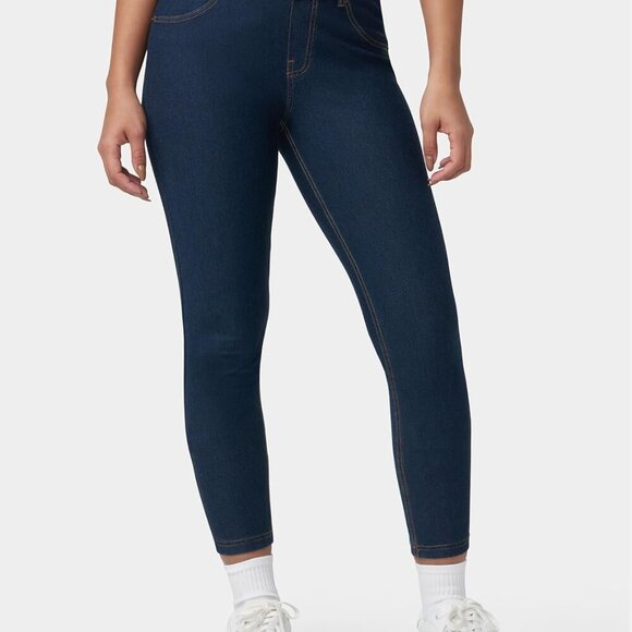 Women's Mini Crew Sock 6 Pair Pack - Picture 5 of 7